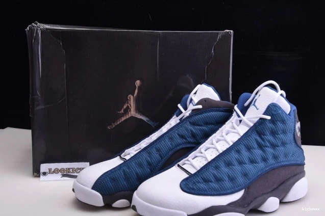 Cheap 13 Retro 414571-401 Jordan Flint (2010) Air 0701